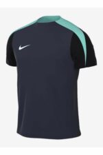 تیشرت آدیداس Nike با کد FD7487-454