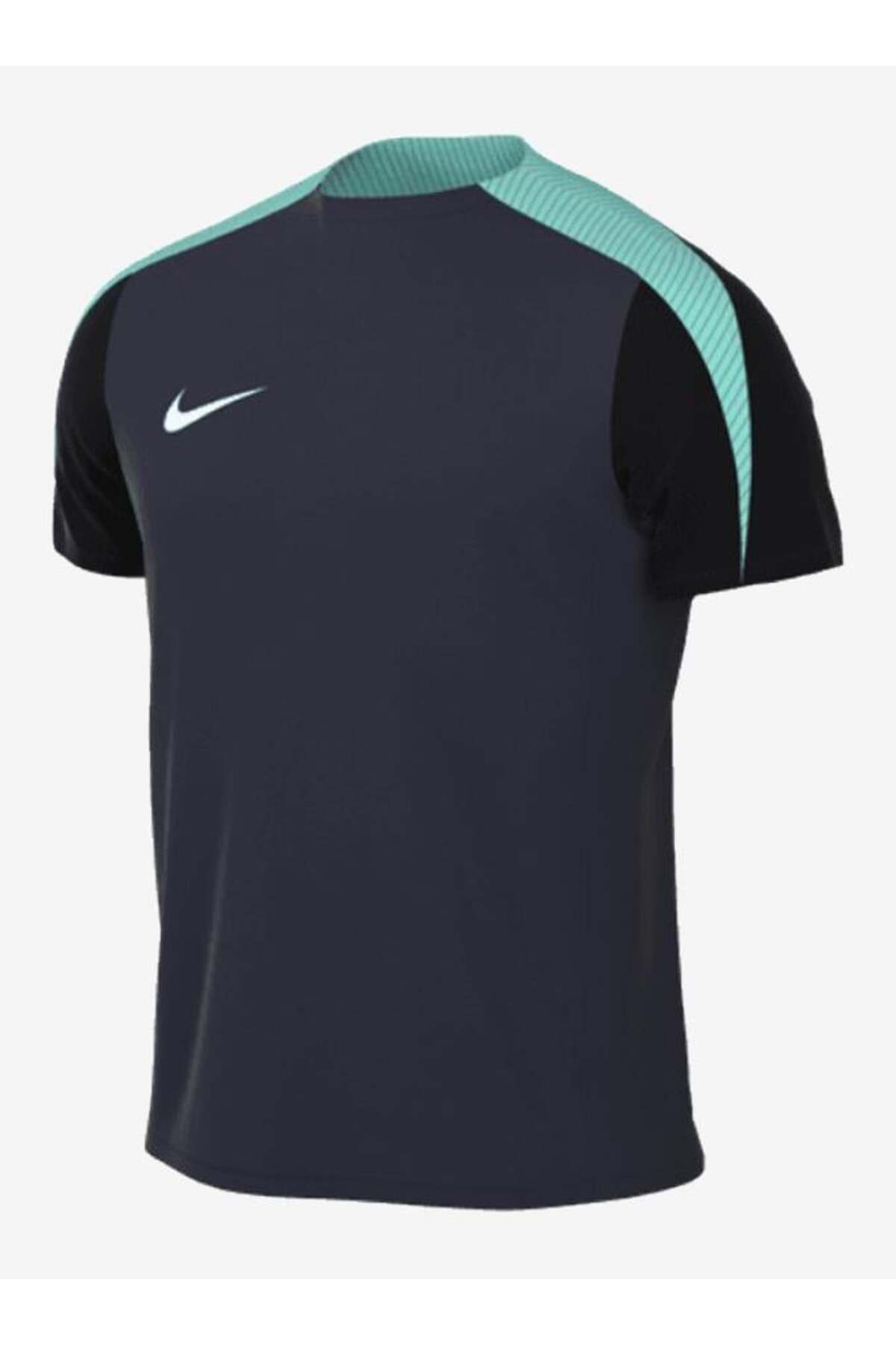 تیشرت آدیداس Nike با کد FD7487-454