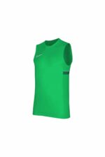 تیشرت آدیداس Nike با کد DB4358-362