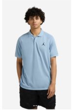 تیشرت آدیداس Nike با کد PRA-11764259-2378