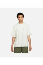 تیشرت آدیداس Nike با کد PRA-11844459-6092