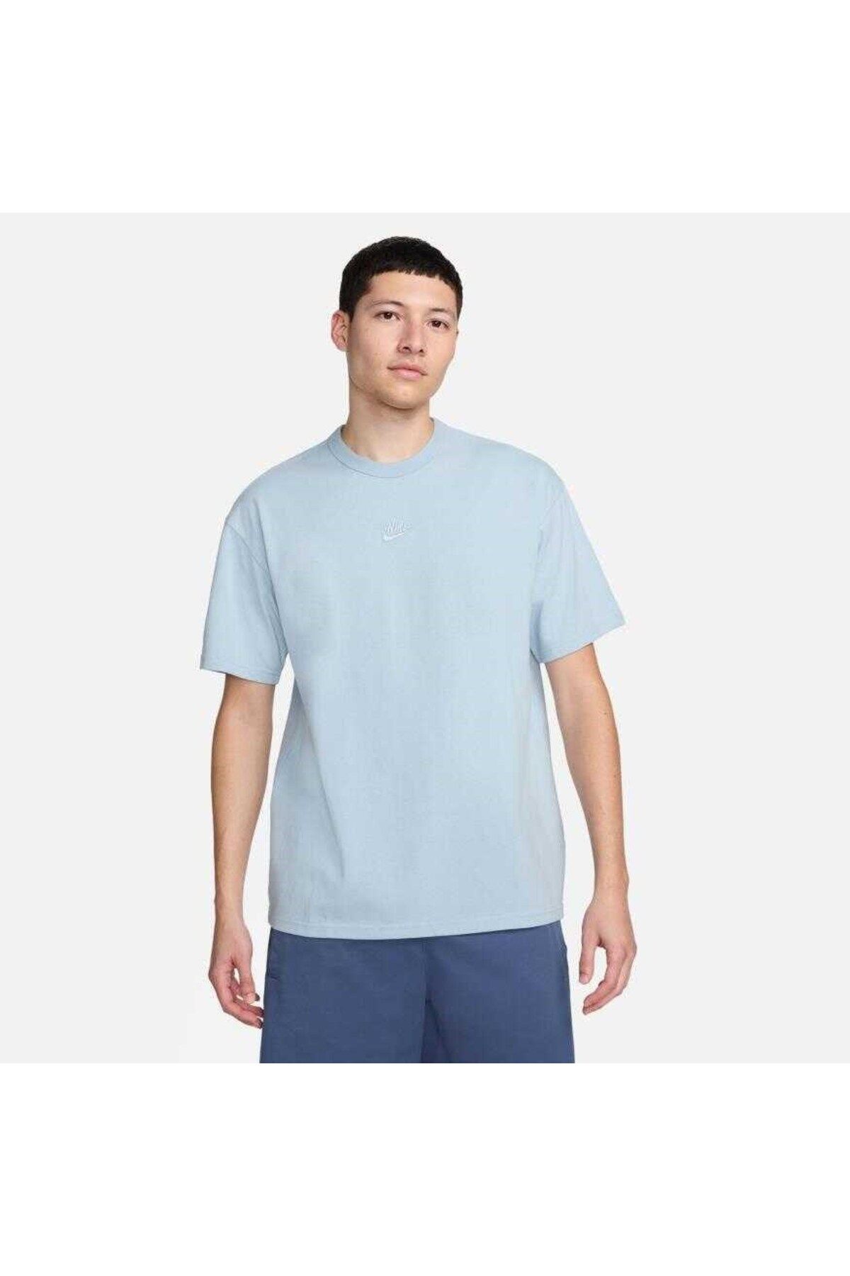 تیشرت آدیداس Nike با کد PRA-11848495-9950