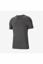 تیشرت آدیداس Nike با کد CZ0881-071