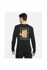 تیشرت آدیداس Nike با کد DH3942-010