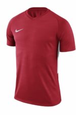 تیشرت آدیداس Nike با کد TYC00499343465