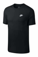تیشرت آدیداس Nike با کد AR4997-013