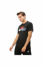 تیشرت آدیداس Nike با کد DX1989-011