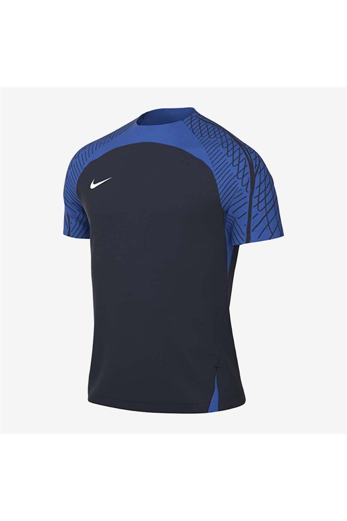 تیشرت آدیداس Nike با کد DR2276