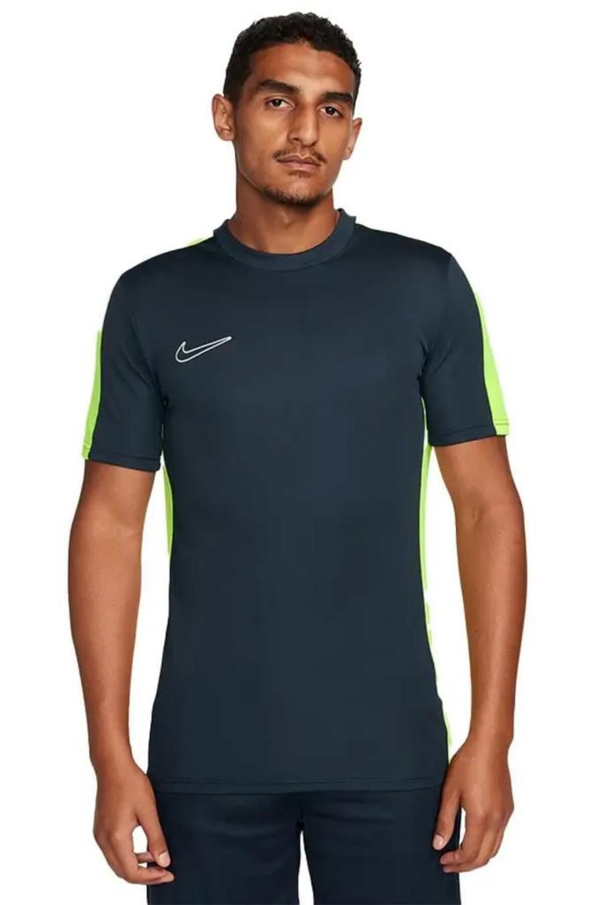 تیشرت آدیداس Nike با کد DR1336-452