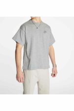 تیشرت آدیداس Nike با کد DV2935-903