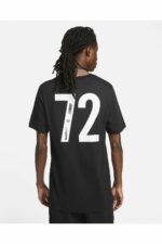 تیشرت آدیداس Nike با کد TYCEA8SAAN170437865050303