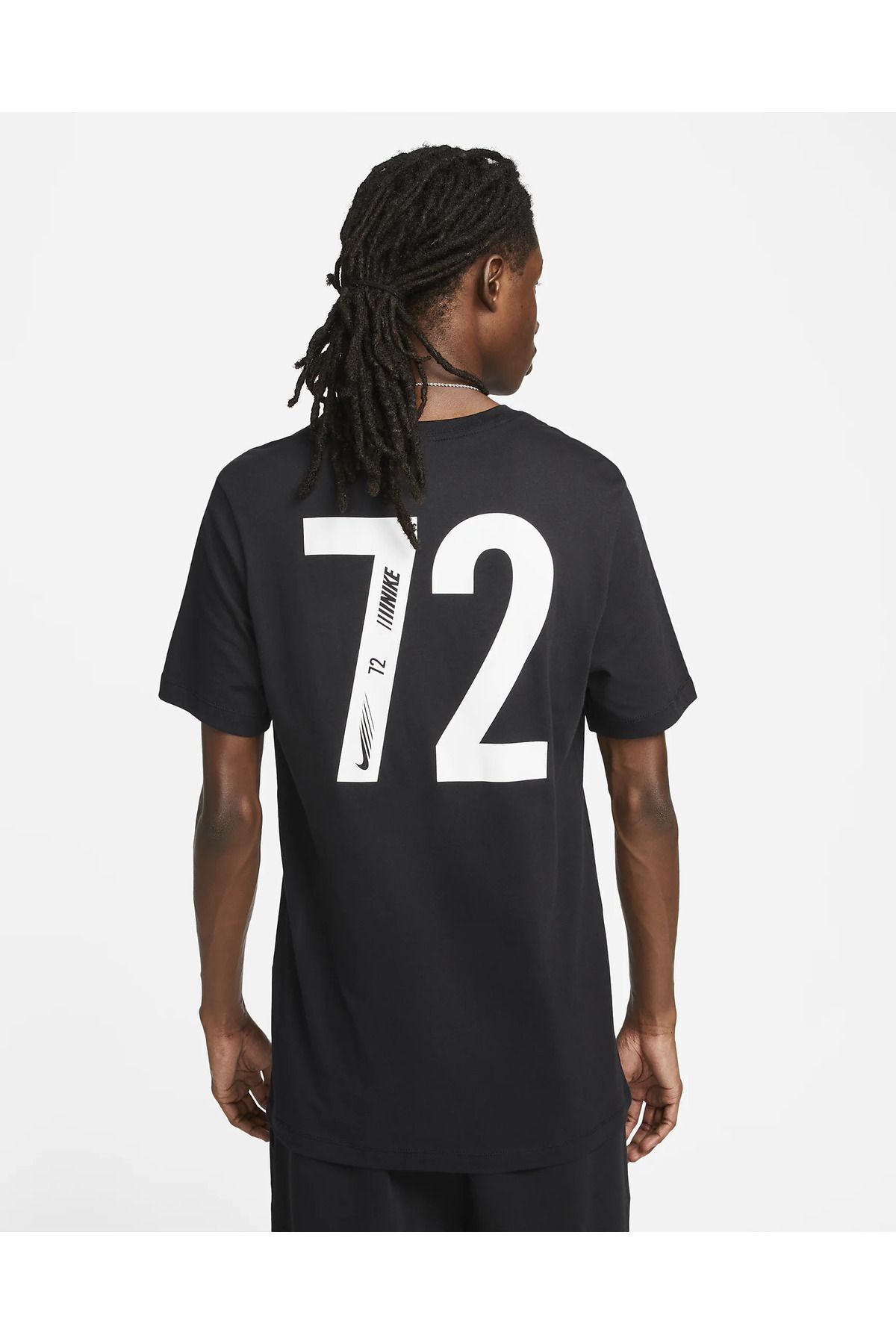 تیشرت آدیداس Nike با کد TYCEA8SAAN170437865050303