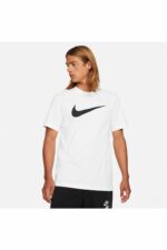 تیشرت آدیداس Nike با کد TYCAW4KCIN170757345626625