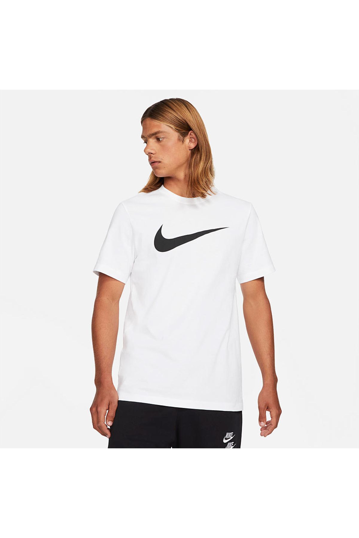 تیشرت آدیداس Nike با کد TYCAW4KCIN170757345626625