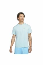 تیشرت آدیداس Nike با کد DV9299-442