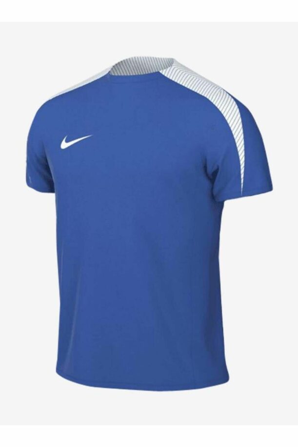 تیشرت آدیداس Nike با کد FD7487-465