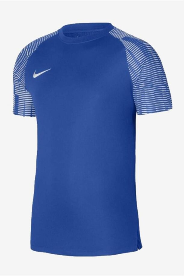 تیشرت آدیداس Nike با کد TYCA2EC220FEE45800