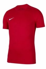تیشرت آدیداس Nike با کد TYC00118442869