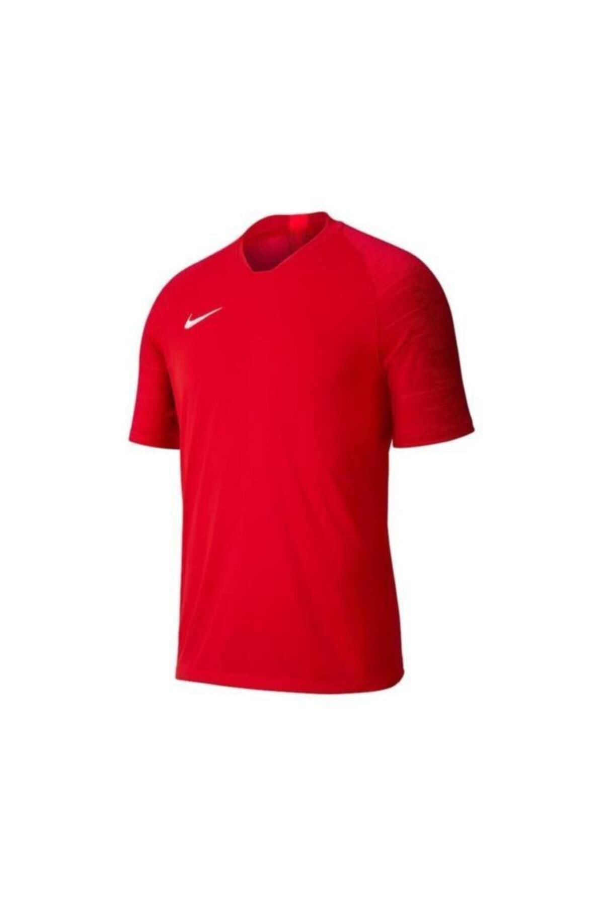 تیشرت آدیداس Nike با کد GZG-AJ1018-677