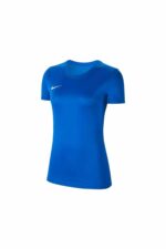 تیشرت آدیداس Nike با کد BV6728-463