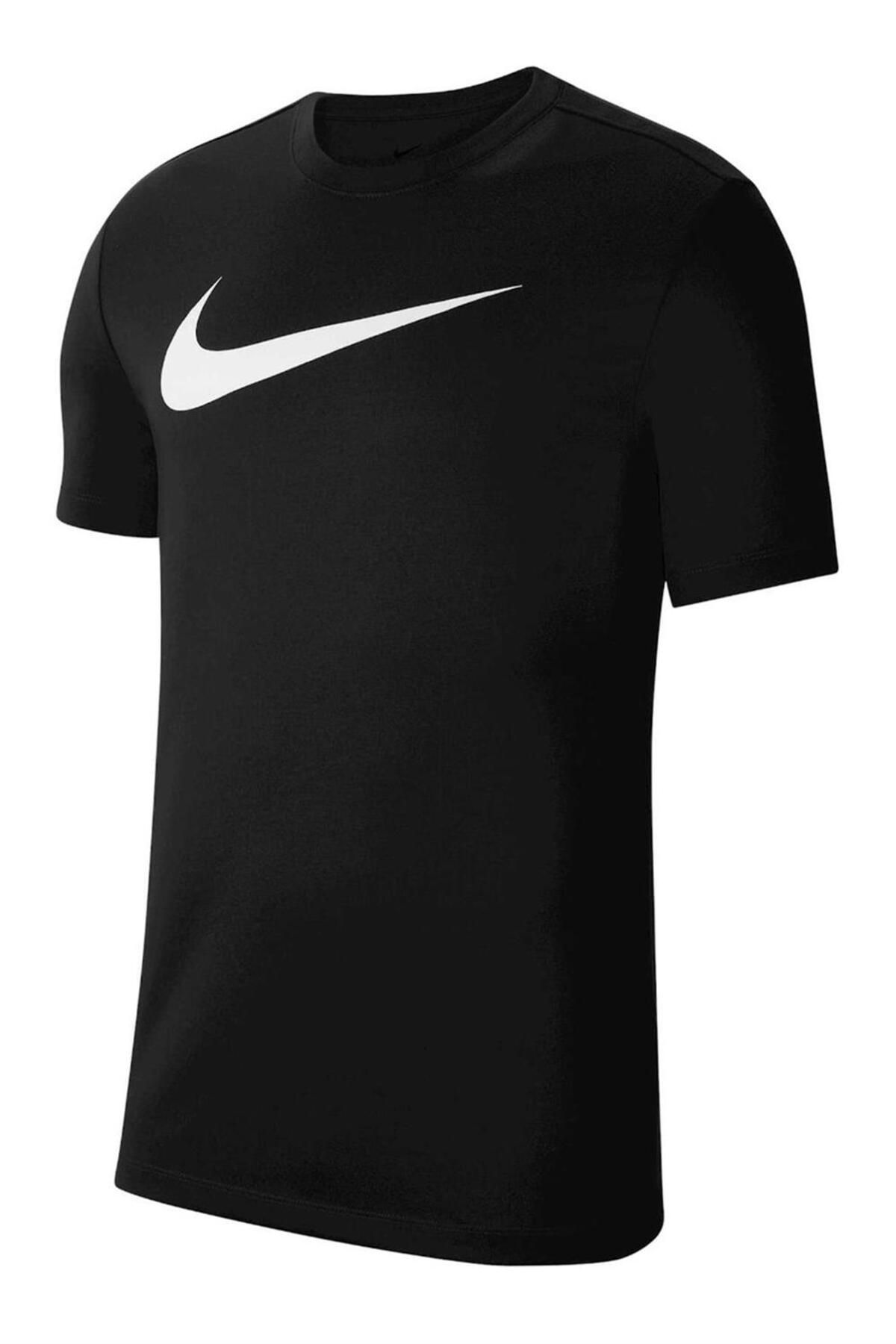 تیشرت آدیداس Nike با کد TYC00732171349