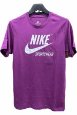 تیشرت آدیداس Nike با کد BV0620-610