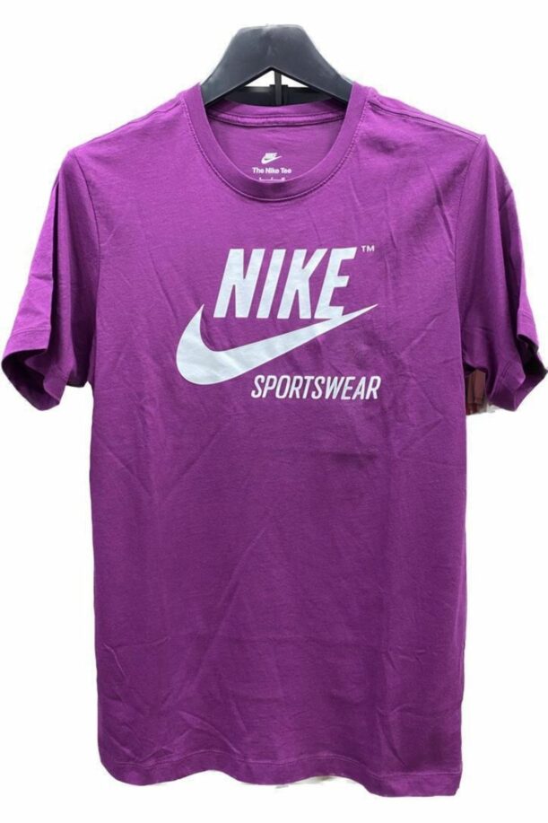 تیشرت آدیداس Nike با کد BV0620-610