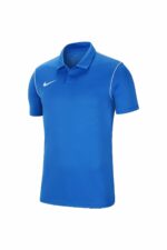 تیشرت آدیداس Nike با کد BV6903-463