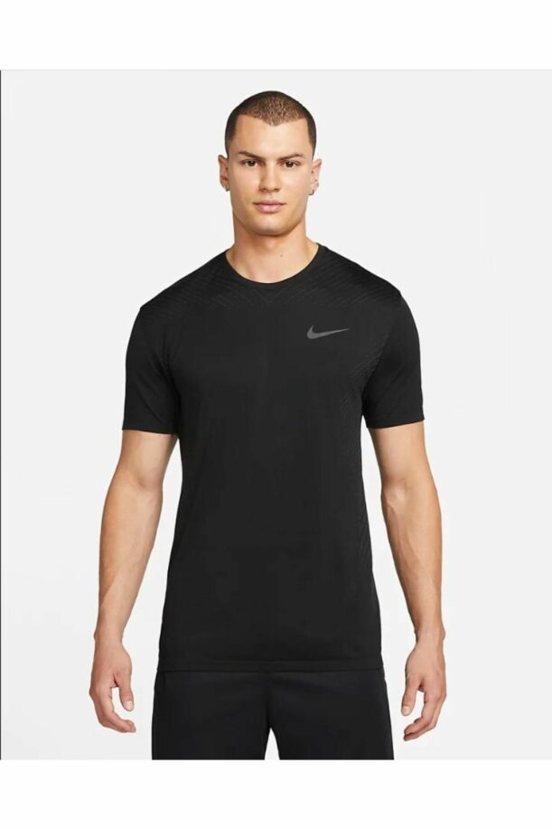 تیشرت آدیداس Nike با کد dm5509