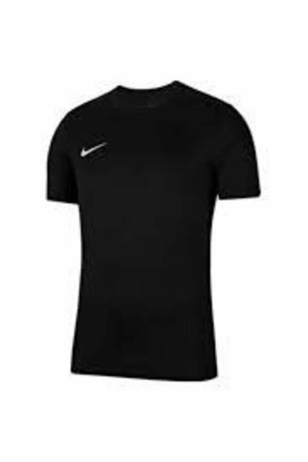 تیشرت آدیداس Nike با کد BV6708