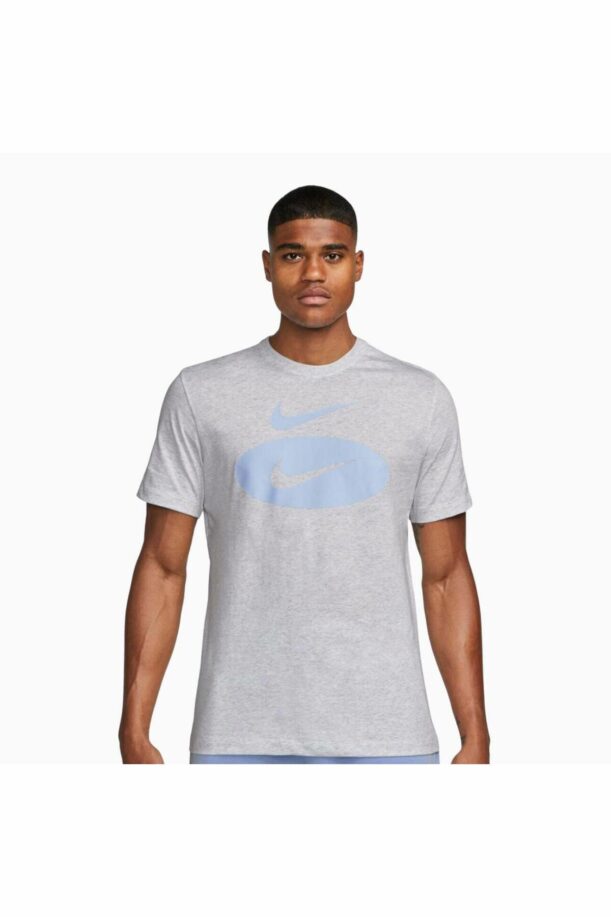 تیشرت آدیداس Nike با کد DM6343-051