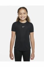 تیشرت آدیداس Nike با کد LKF