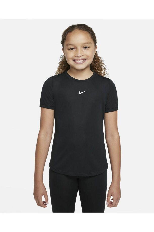 تیشرت آدیداس Nike با کد LKF