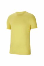 تیشرت آدیداس Nike با کد 05-CZ0909-4