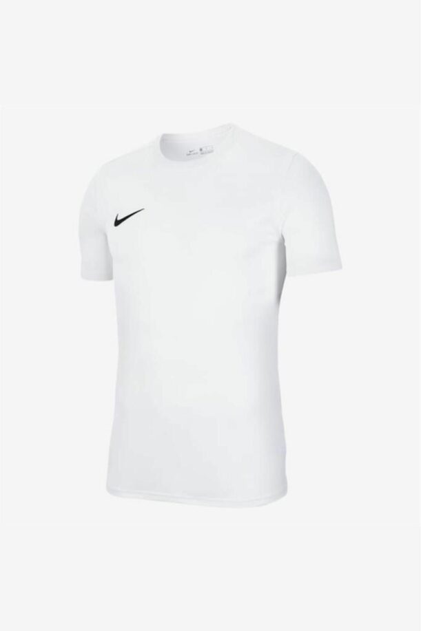 تیشرت آدیداس Nike با کد BV6741-100