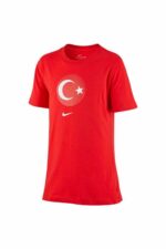 تیشرت آدیداس Nike با کد CD1490-657