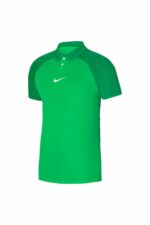تیشرت آدیداس Nike با کد DH9228-329