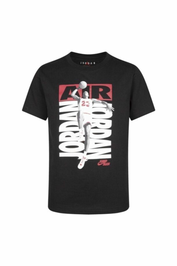 تیشرت آدیداس Nike با کد 95C187-023