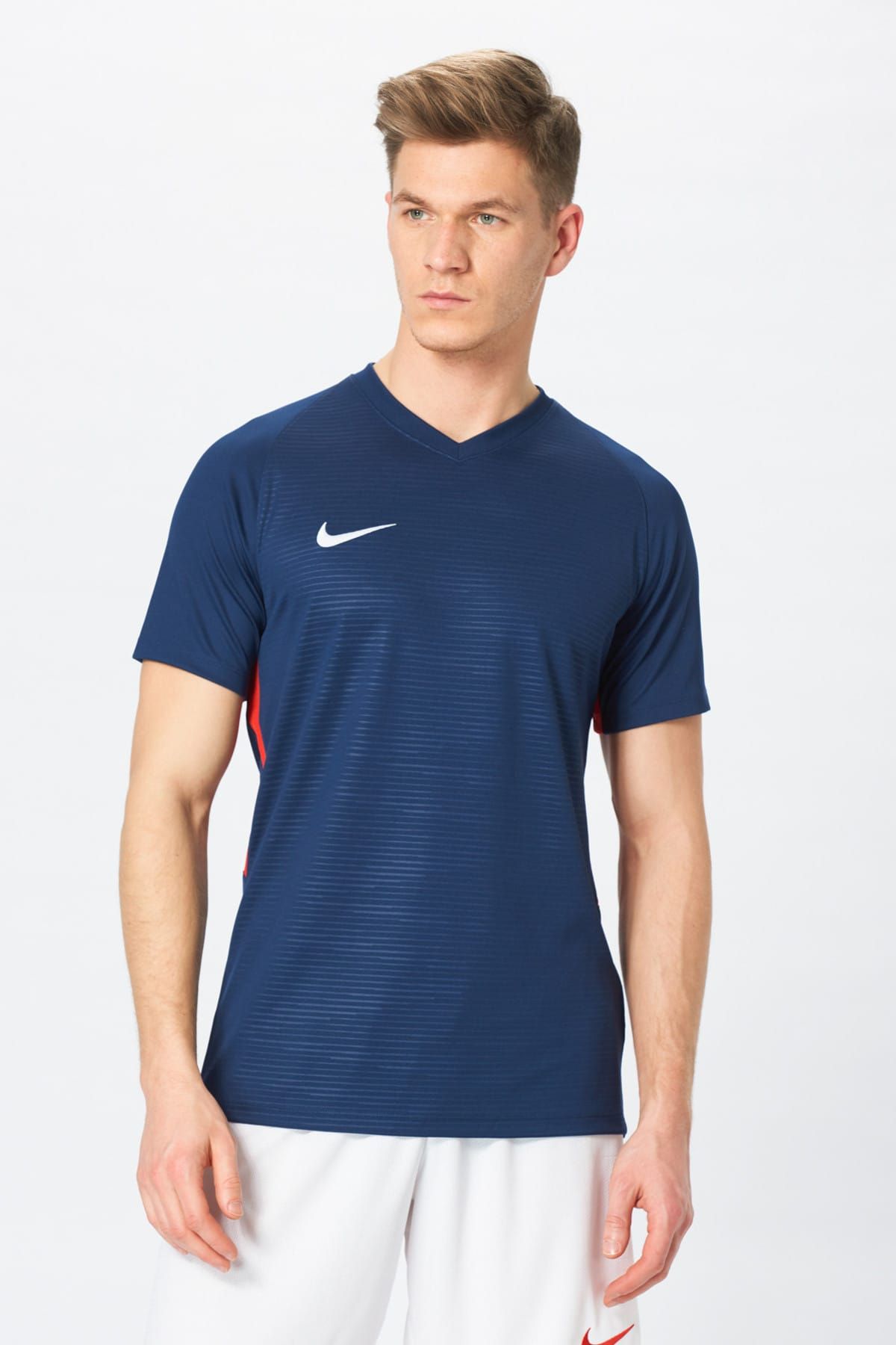تیشرت آدیداس Nike با کد 894230-410