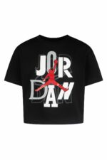 تیشرت آدیداس Nike با کد 45C202-023