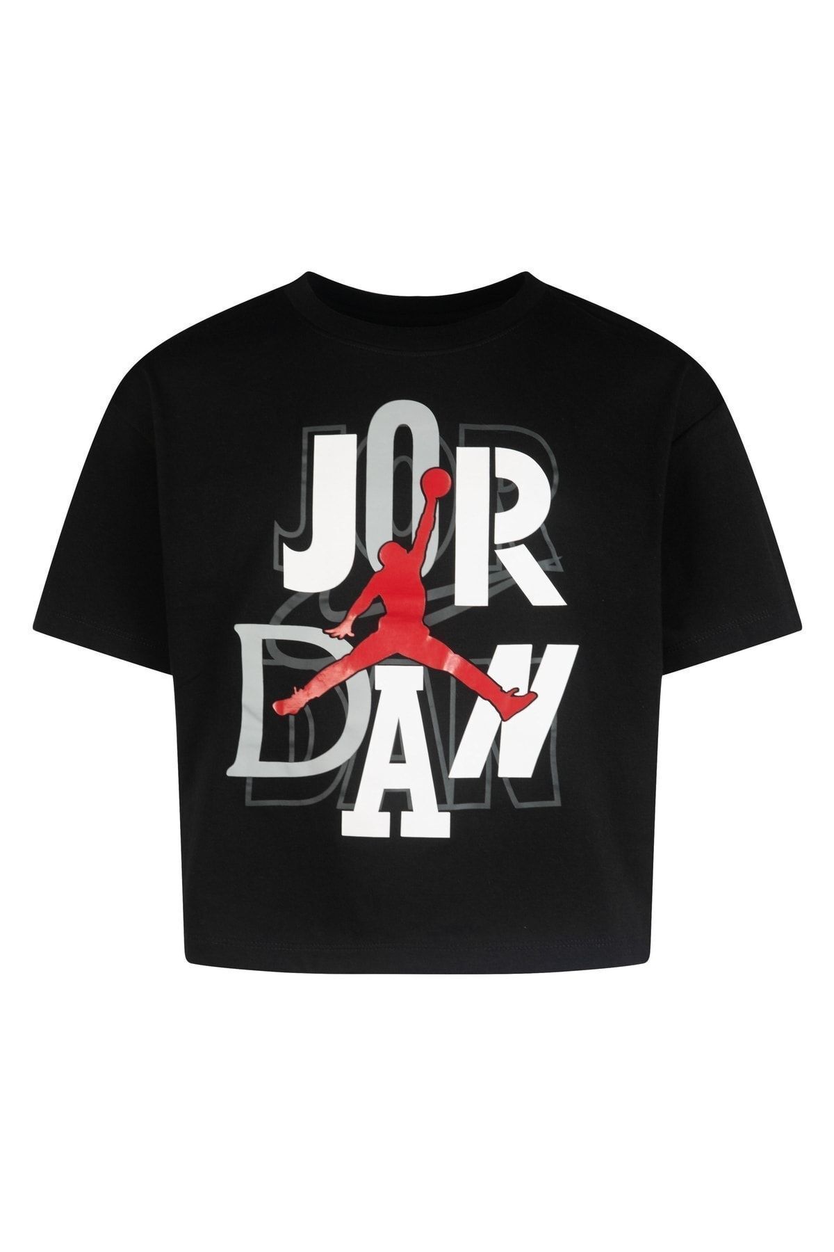 تیشرت آدیداس Nike با کد 45C202-023