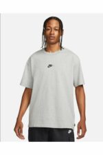 تیشرت آدیداس Nike با کد TYC90H7G4N170250548024954