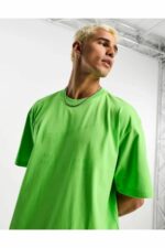 تیشرت آدیداس Nike با کد da28.8