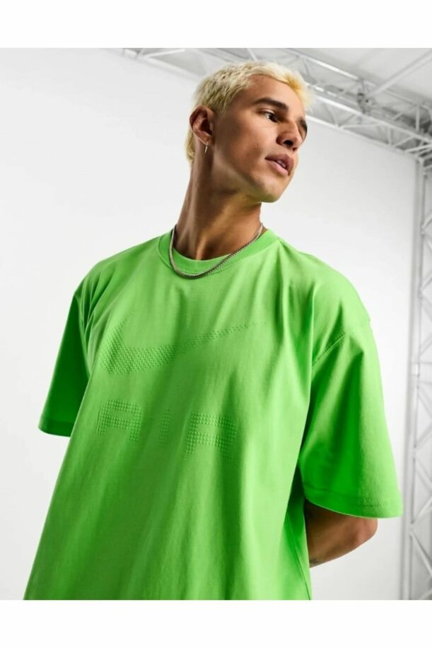 تیشرت آدیداس Nike با کد da28.8