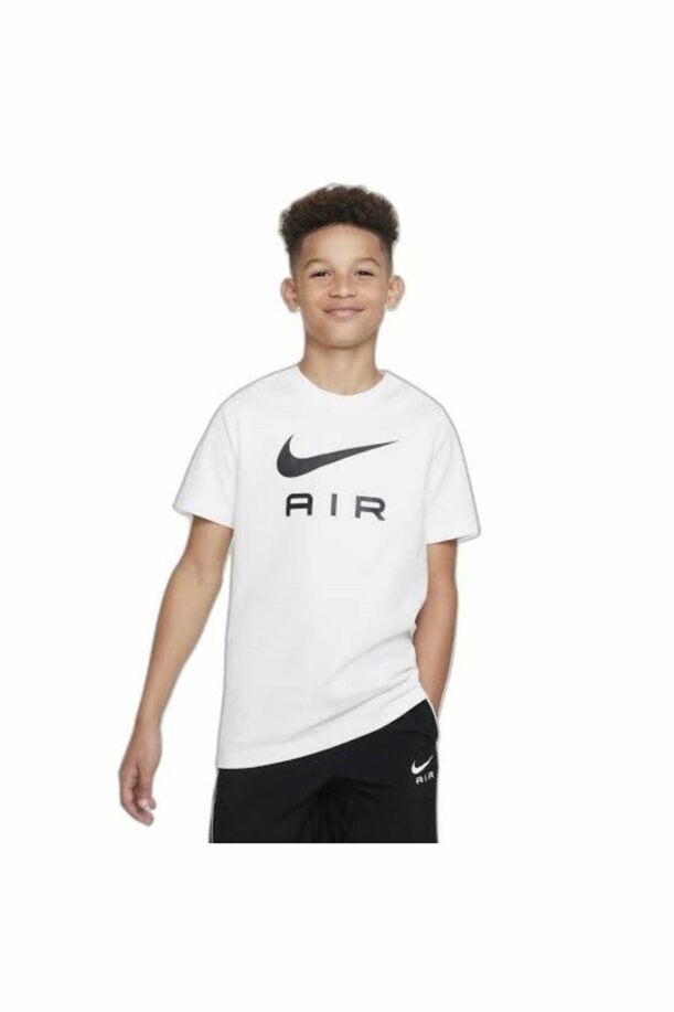 تیشرت آدیداس Nike با کد PRA-10496397-018728