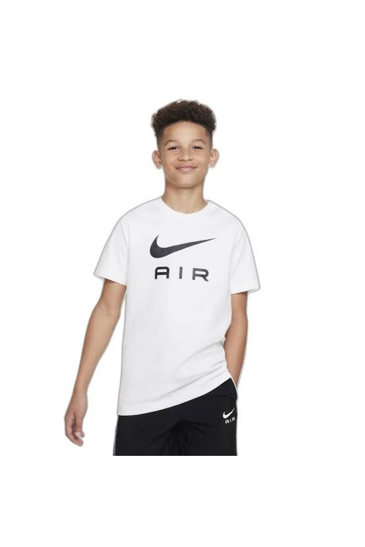 تیشرت آدیداس Nike با کد PRA-10496397-018728