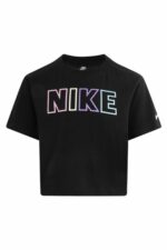 تیشرت آدیداس Nike با کد 36M300-023