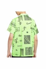 تیشرت آدیداس Nike با کد DA1473-345