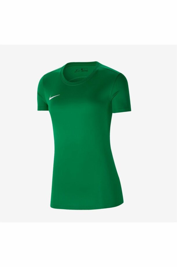 تیشرت آدیداس Nike با کد BV6728-341