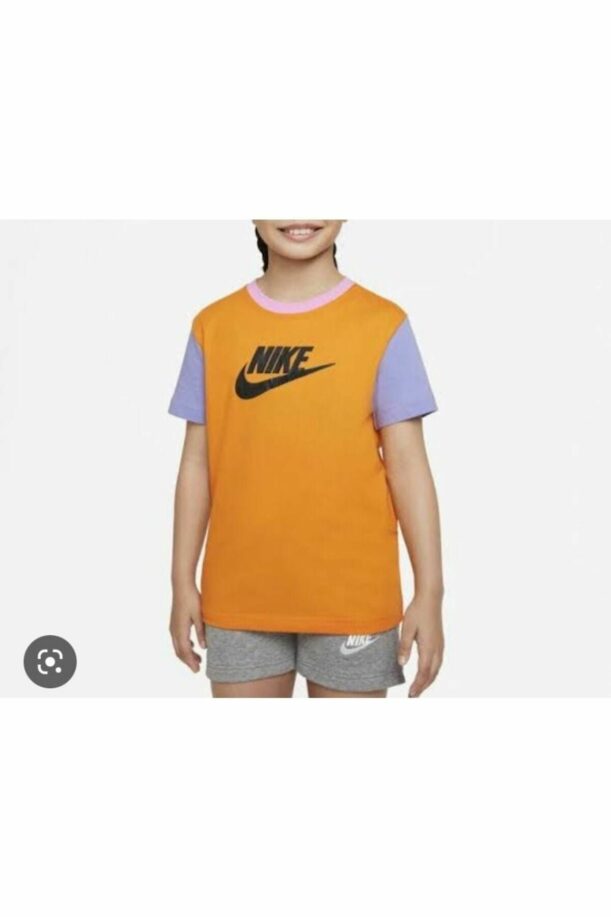 تیشرت آدیداس Nike با کد st9056 555
